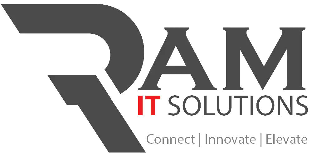 RAM IT Solutions